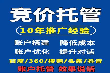 电商平台SEM推广的全过程解析
